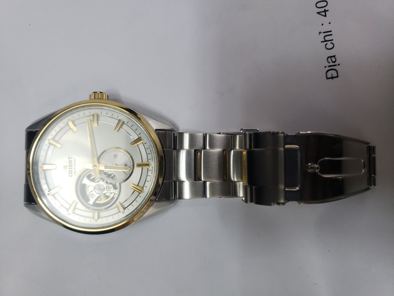 07ed4b4a Bb8c 49cc 8aac 1e878ba3f06b 1713240940