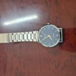 08b45ff9 Da74 4aeb 929f 18608176f61d 1713240925