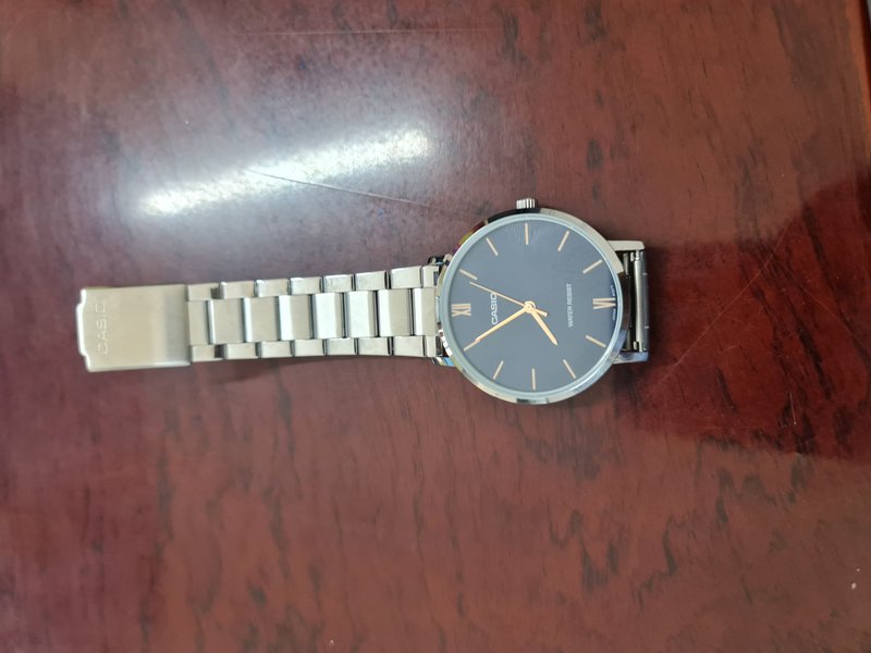 08b45ff9 Da74 4aeb 929f 18608176f61d 1713240925