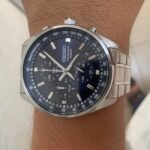 0bccd973 3cb1 4523 87f1 6905559fd457 1713240875