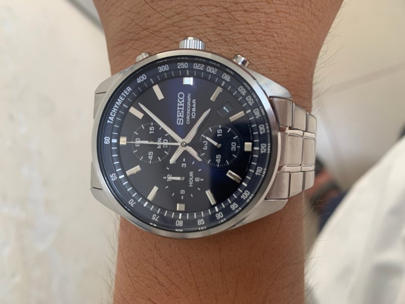 0bccd973 3cb1 4523 87f1 6905559fd457 1713240875