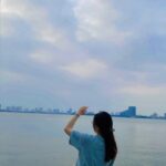 0ce04fb4 Afc5 4589 A74c C95f7b4dcd7a 1713240926