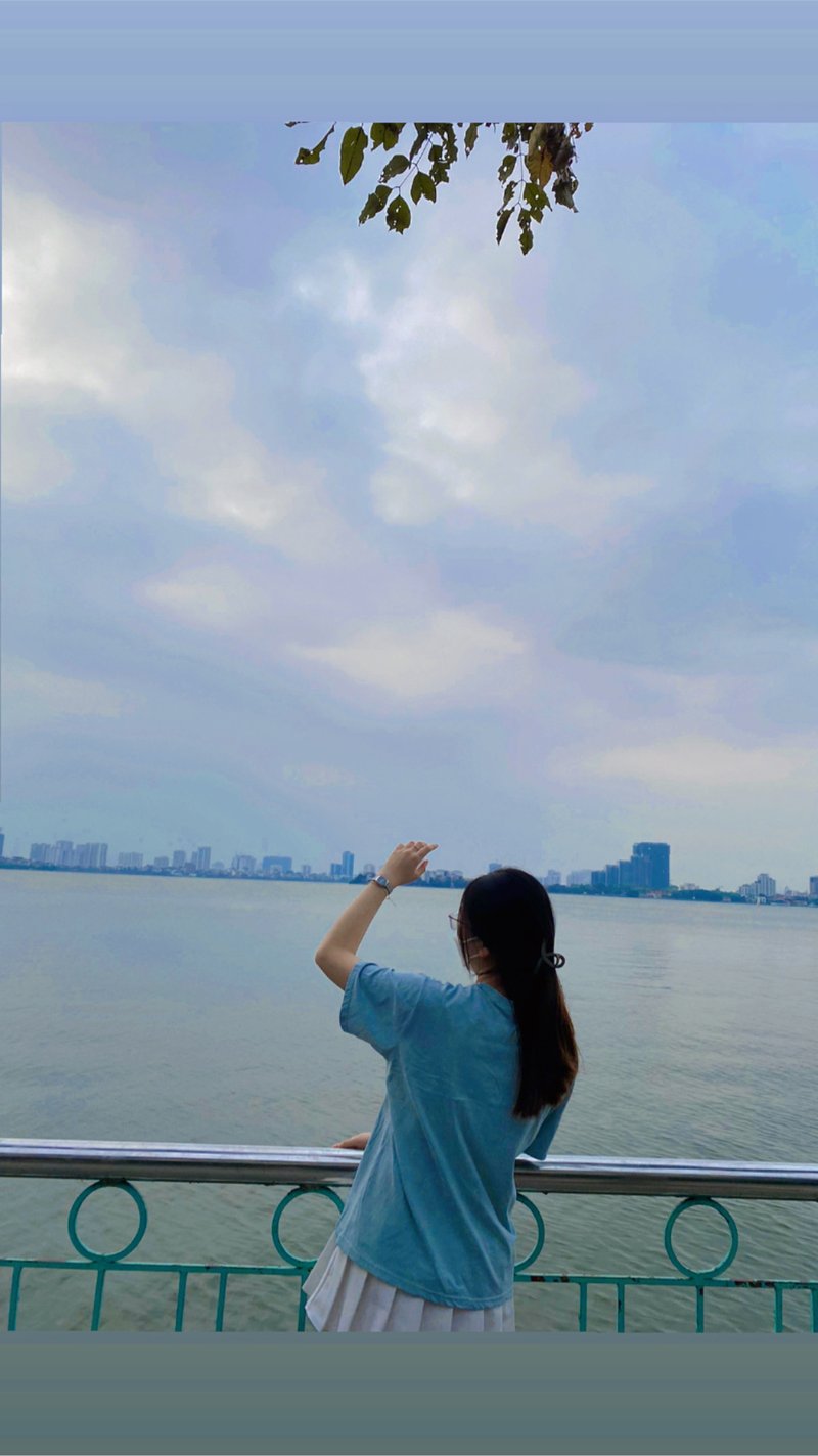 0ce04fb4 Afc5 4589 A74c C95f7b4dcd7a 1713240926