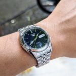 0d9bb15c 1658 4e88 900c C39af52a25cb 1713240909