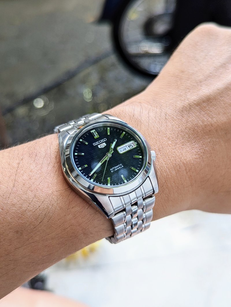 0d9bb15c 1658 4e88 900c C39af52a25cb 1713240909