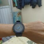 10439c54 0114 4dd4 8526 3528df63d820 1713240878