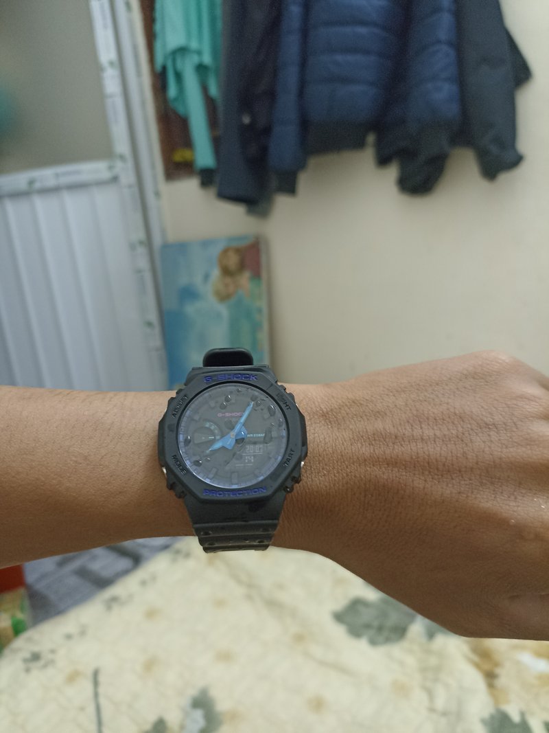 10439c54 0114 4dd4 8526 3528df63d820 1713240878