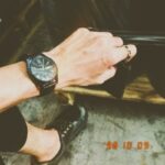 139c1fc7 0f77 47cb 8111 0ebfd44f8a96 1713241105