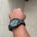 14e92535 C11c 48c7 89a4 Dcb795761565 1713240933