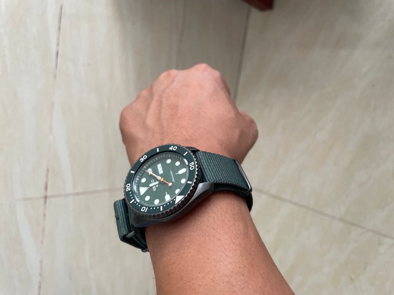 14e92535 C11c 48c7 89a4 Dcb795761565 1713240933