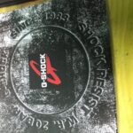 16fd7127 0995 4f07 9998 B4e8dcc5027c 1713240905