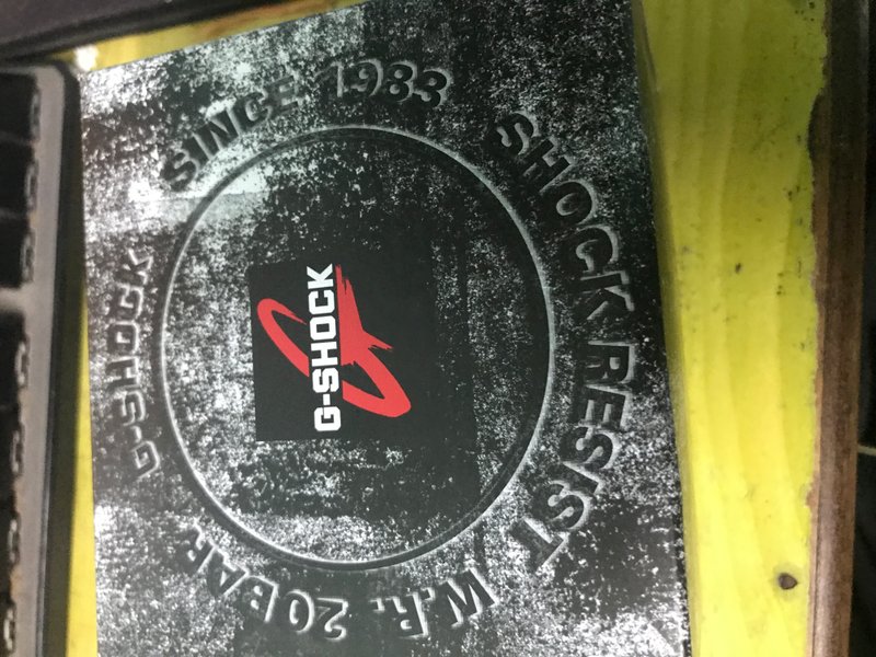 16fd7127 0995 4f07 9998 B4e8dcc5027c 1713240905