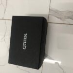 17c3e57f 43ba 4573 A7f9 2a49d17ad584 1713240880