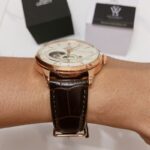 1b2fbf28 E511 4942 987b 79e89b18fb3f 1713240916