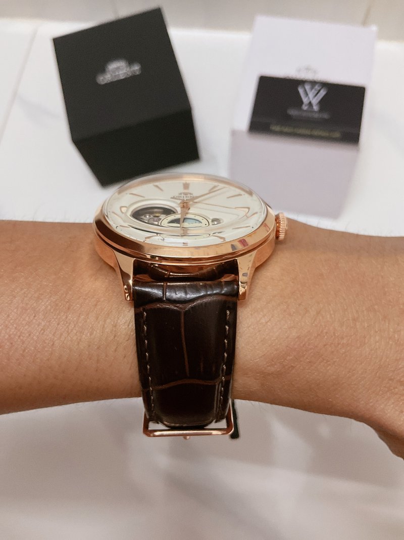 1b2fbf28 E511 4942 987b 79e89b18fb3f 1713240916