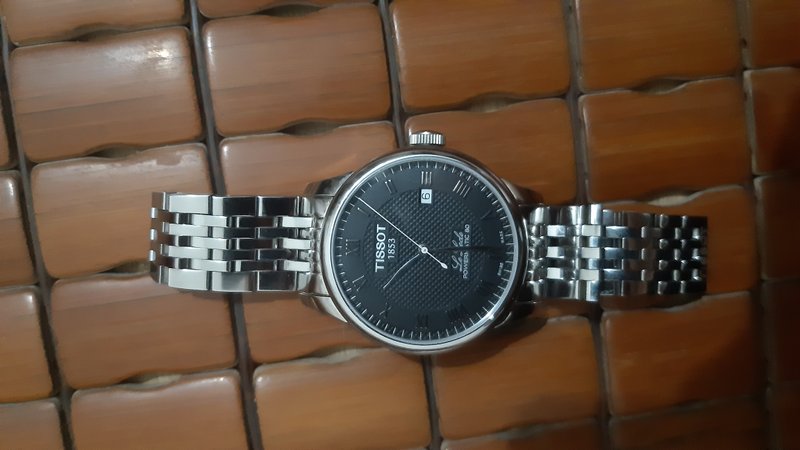 1d684de7 Da84 4976 81f8 38376fceb355 1713240901