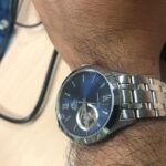 1e38edc2 Fc1b 4fa2 Ab7b 2a71a54014e9 1713240880