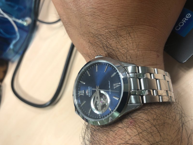 1e38edc2 Fc1b 4fa2 Ab7b 2a71a54014e9 1713240880