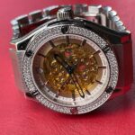 1e87f7c7 E257 464f 8757 9054fd5b6274 1713241103