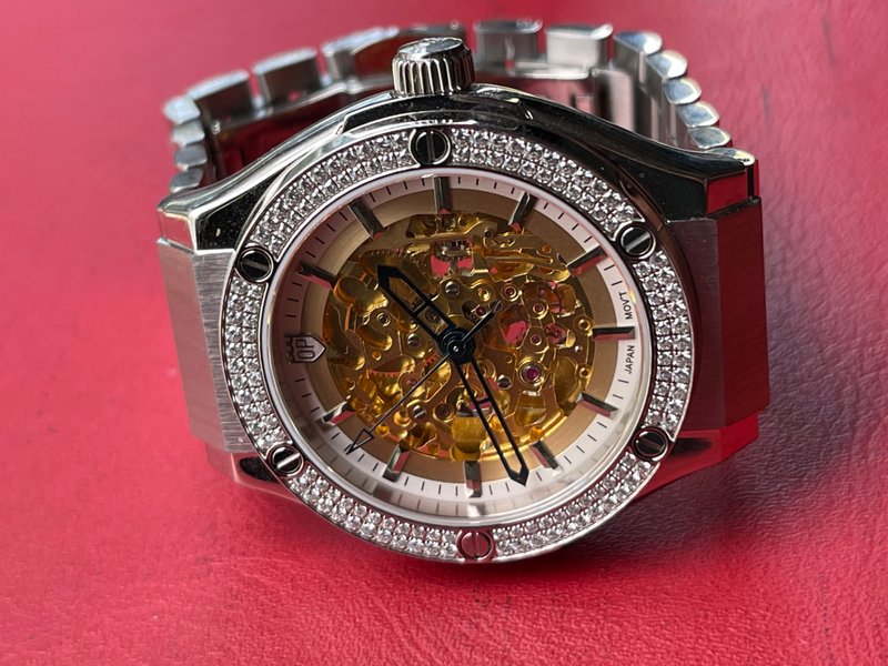 1e87f7c7 E257 464f 8757 9054fd5b6274 1713241103