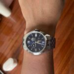 207719af 6374 43f7 Af3e 894eefa48bff 1713240915