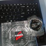 214f5d15 C093 4fbc A721 Fc6df39ceabc 1713240902