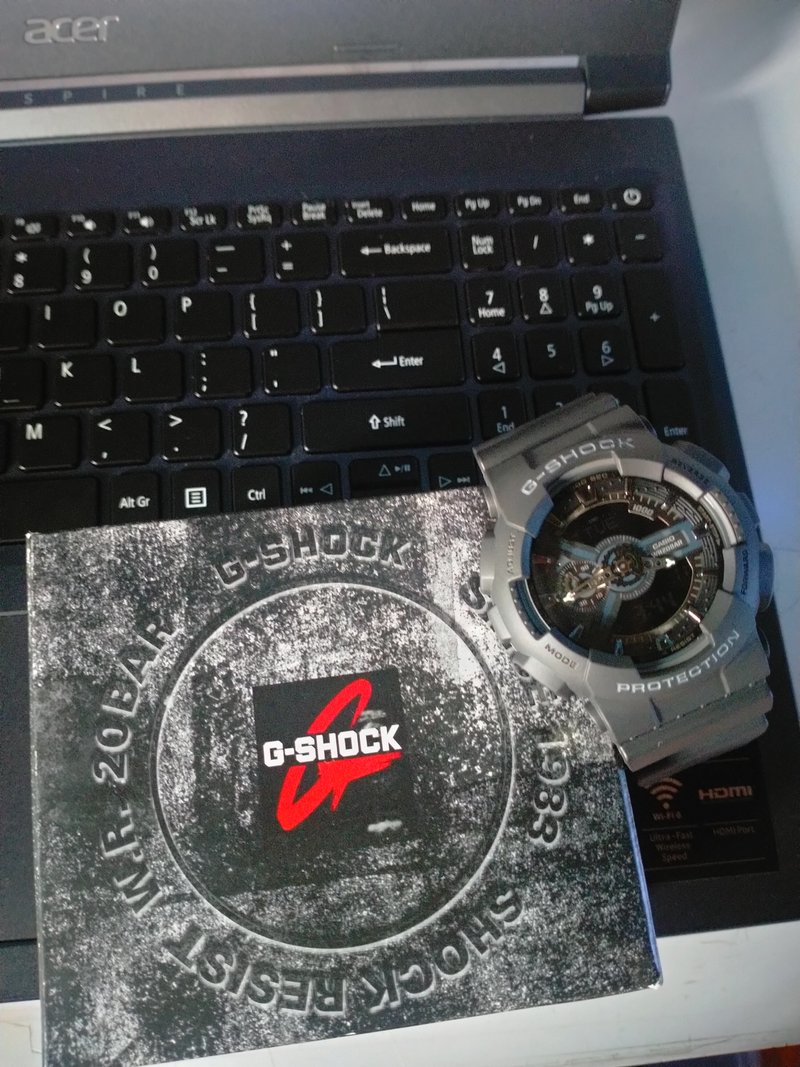 214f5d15 C093 4fbc A721 Fc6df39ceabc 1713240902