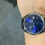 22182325 3ba1 4693 A817 52da636ba312 1713240925