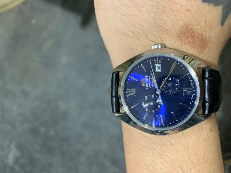 22182325 3ba1 4693 A817 52da636ba312 1713240925