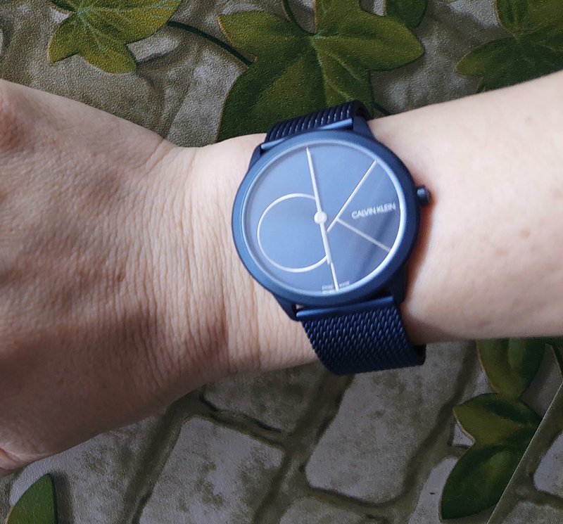 23efc8f4 5860 47b9 9a9d 1ecc0790e27d 1713240924