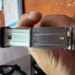 24ff0df7 6558 4565 93d7 529138d2298a 1713240909