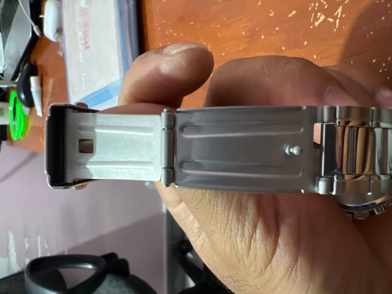 24ff0df7 6558 4565 93d7 529138d2298a 1713240909