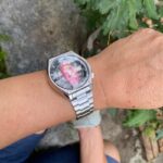 28560e19 2b4a 43a6 9f48 Ff8e187c9c5a 1713240928