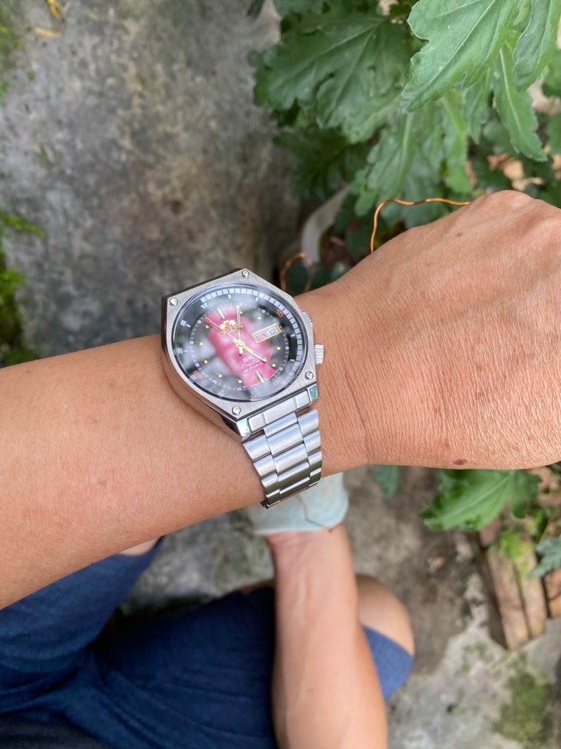 28560e19 2b4a 43a6 9f48 Ff8e187c9c5a 1713240928