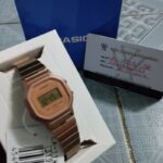 2b412f7e Fb87 41dd Ba30 D651102431fb 1713240886