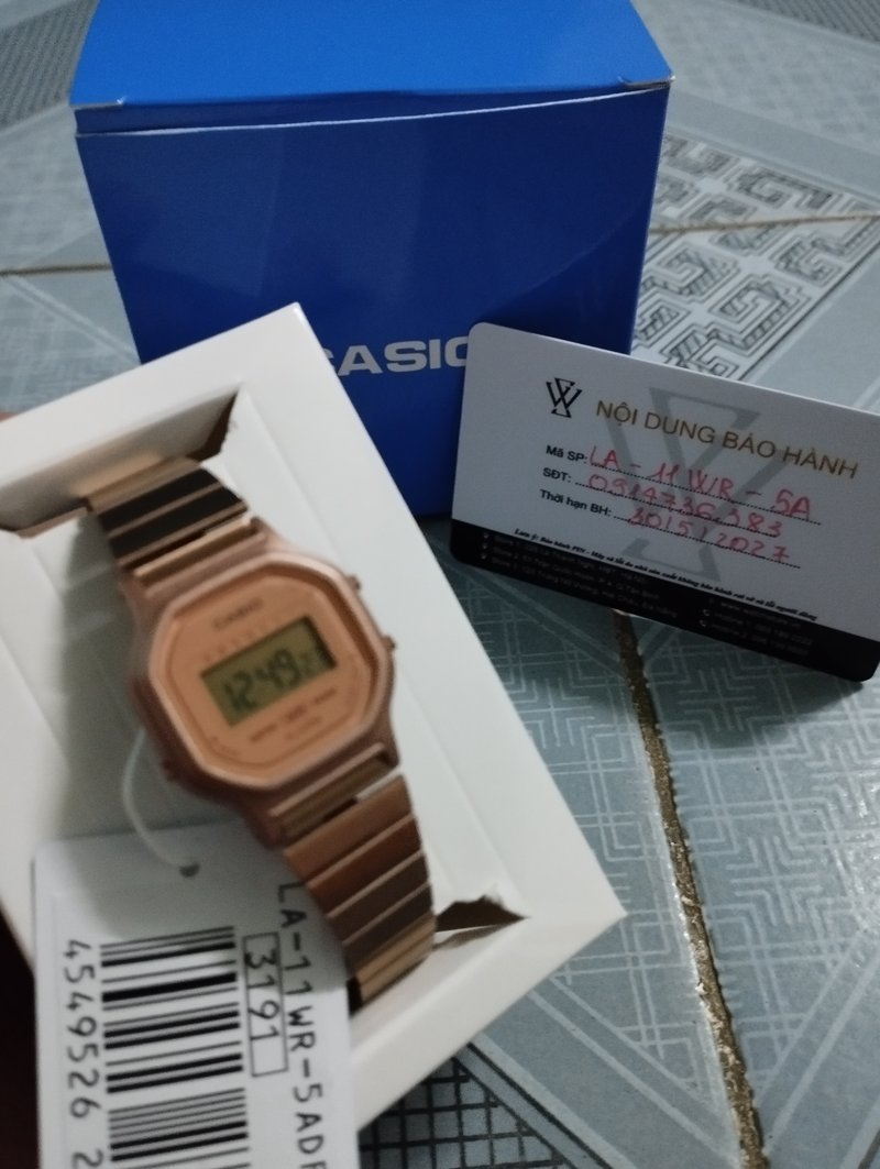 2b412f7e Fb87 41dd Ba30 D651102431fb 1713240886