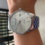 2b58185e 93ba 414b 8e00 D942f8ed5aca 1713240875