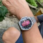 314876ea 0487 4ff7 897e 4a492f6a85cc 1713240929