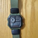 35cd1740 B319 4d83 A2fa 8447d80a2f3b 1713240918