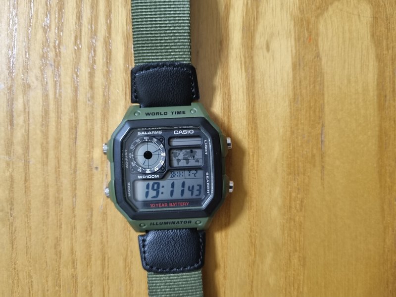 35cd1740 B319 4d83 A2fa 8447d80a2f3b 1713240918