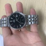 38057cf9 A92c 4611 95a4 0429c752c0ec 1713240877