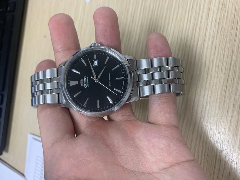 38057cf9 A92c 4611 95a4 0429c752c0ec 1713240877