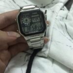 3a896b07 63b3 466d 903d 112fbe0d2c43 1713240941