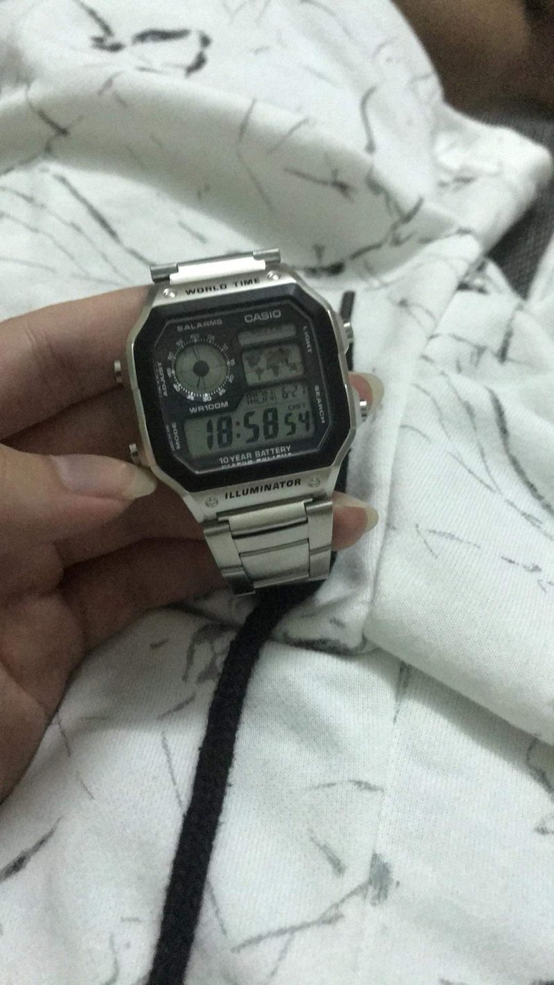 3a896b07 63b3 466d 903d 112fbe0d2c43 1713240941