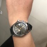 3c1c750a 7c71 480d B1d5 4dd601de2bb8 1713240930