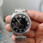 3e3dfcd1 2212 4c77 Bd8f 11793393810d 1713241105