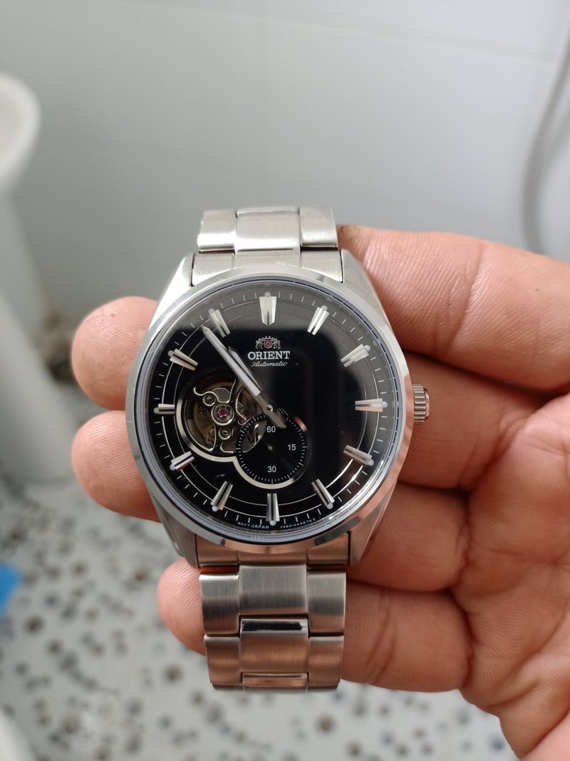 3e3dfcd1 2212 4c77 Bd8f 11793393810d 1713241105