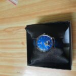 409ad962 D006 42ae Bab5 744b2c45a981 1713240936