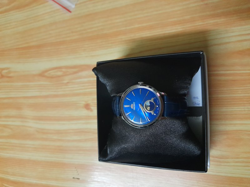 409ad962 D006 42ae Bab5 744b2c45a981 1713240936