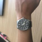 45714849 Cedb 465d 8a43 67dd6c65c8bb 1713241100